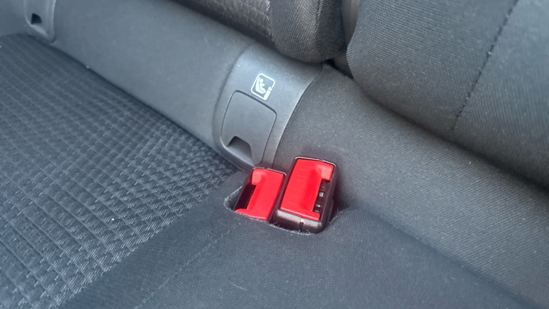 Nissan Qashqai 1.3 DiG-T MH N-Connecta 5dr Petrol Hatchback